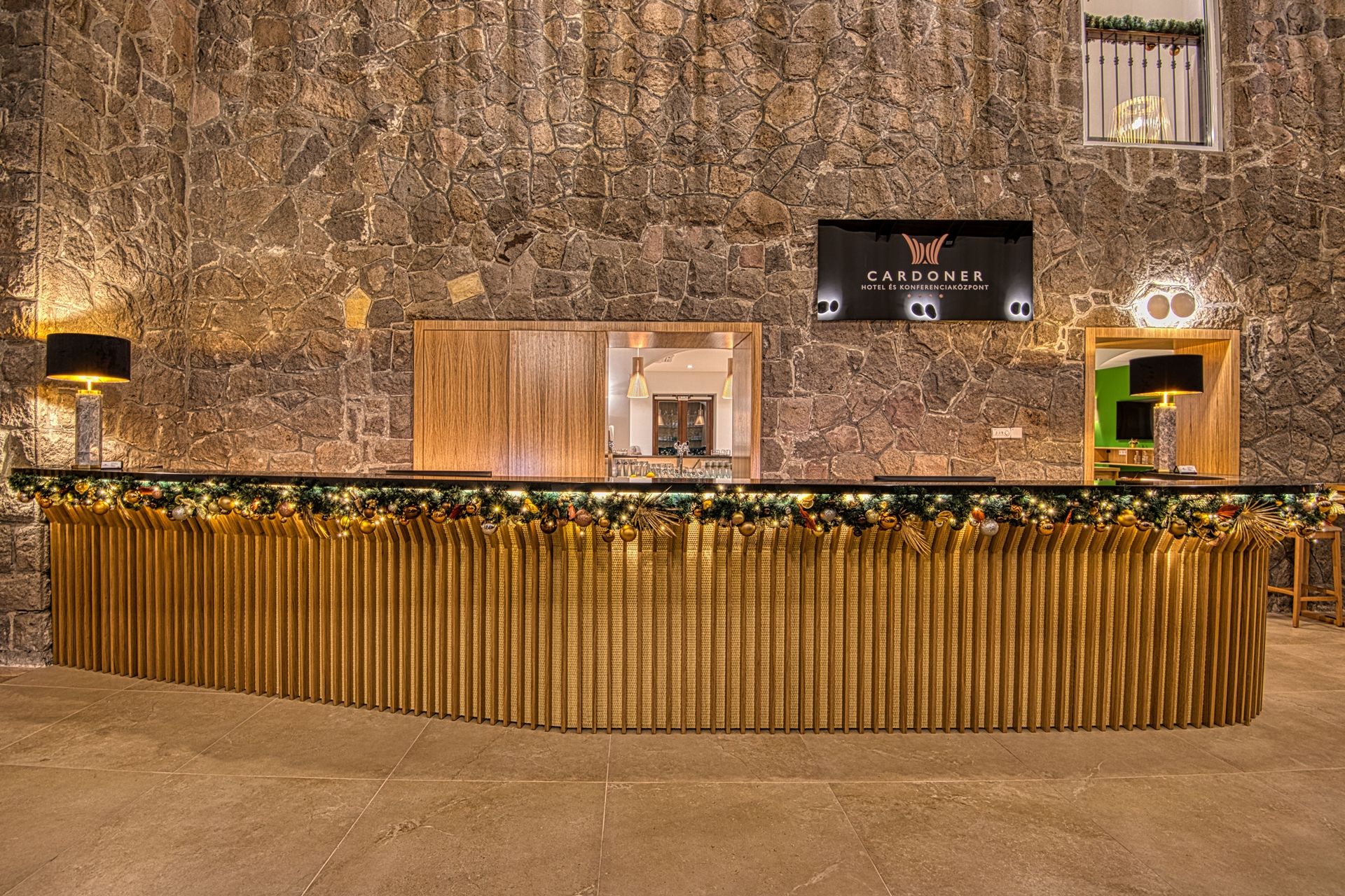 Adventi hangolódó hétvégék