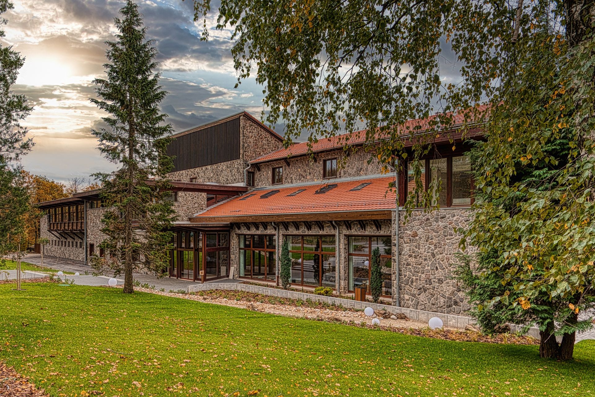 Elindult a szavazás - Nők Lapja Travel Awards 2025!