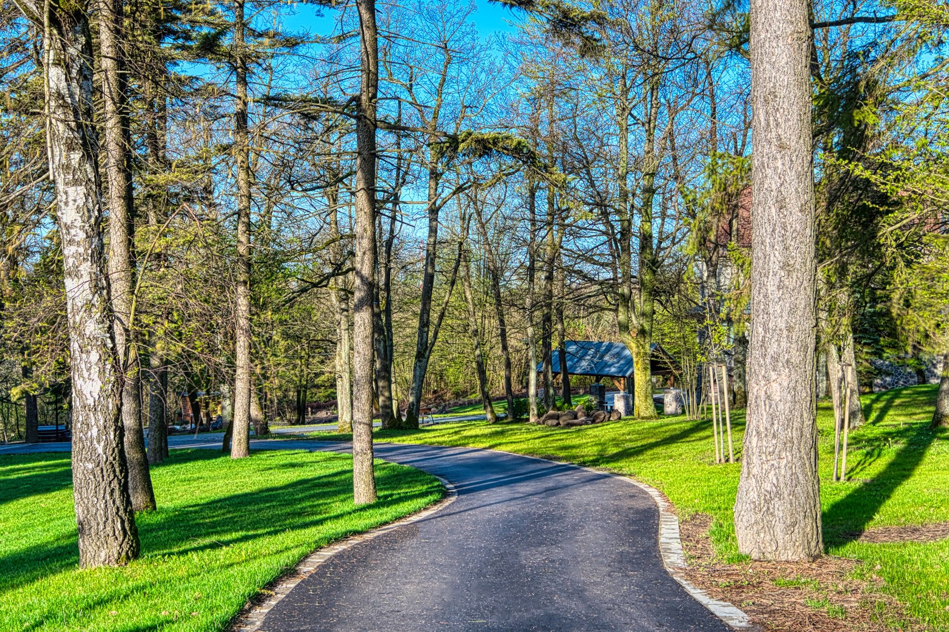 Március 15. - Ünnepi hétvége