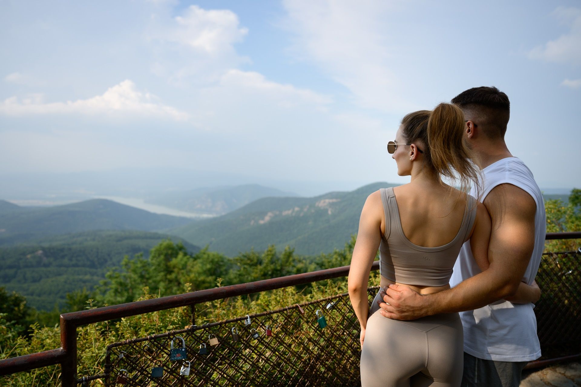 Vidám húsvét & tavaszi szünet