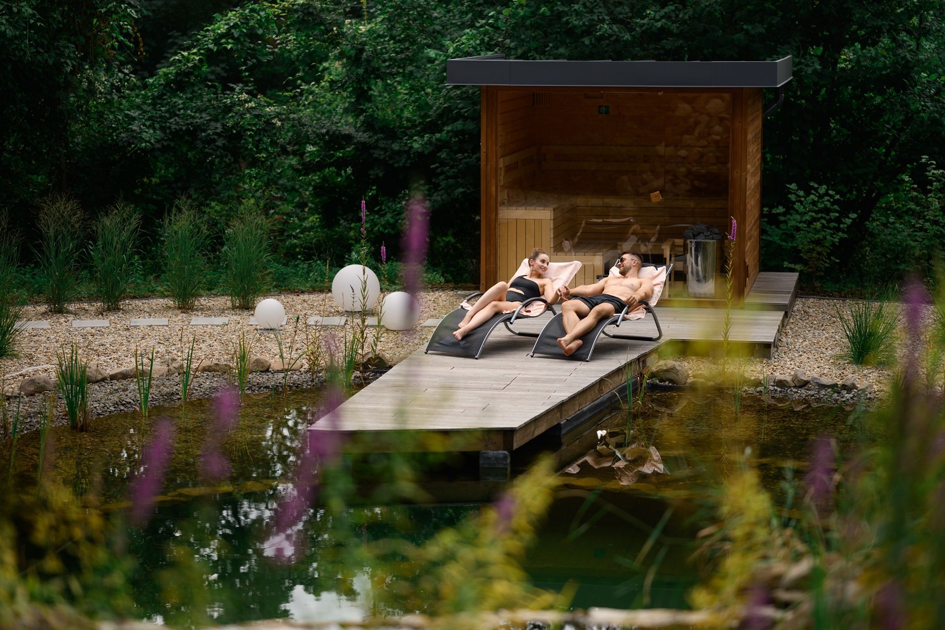 Vidám húsvét & tavaszi szünet