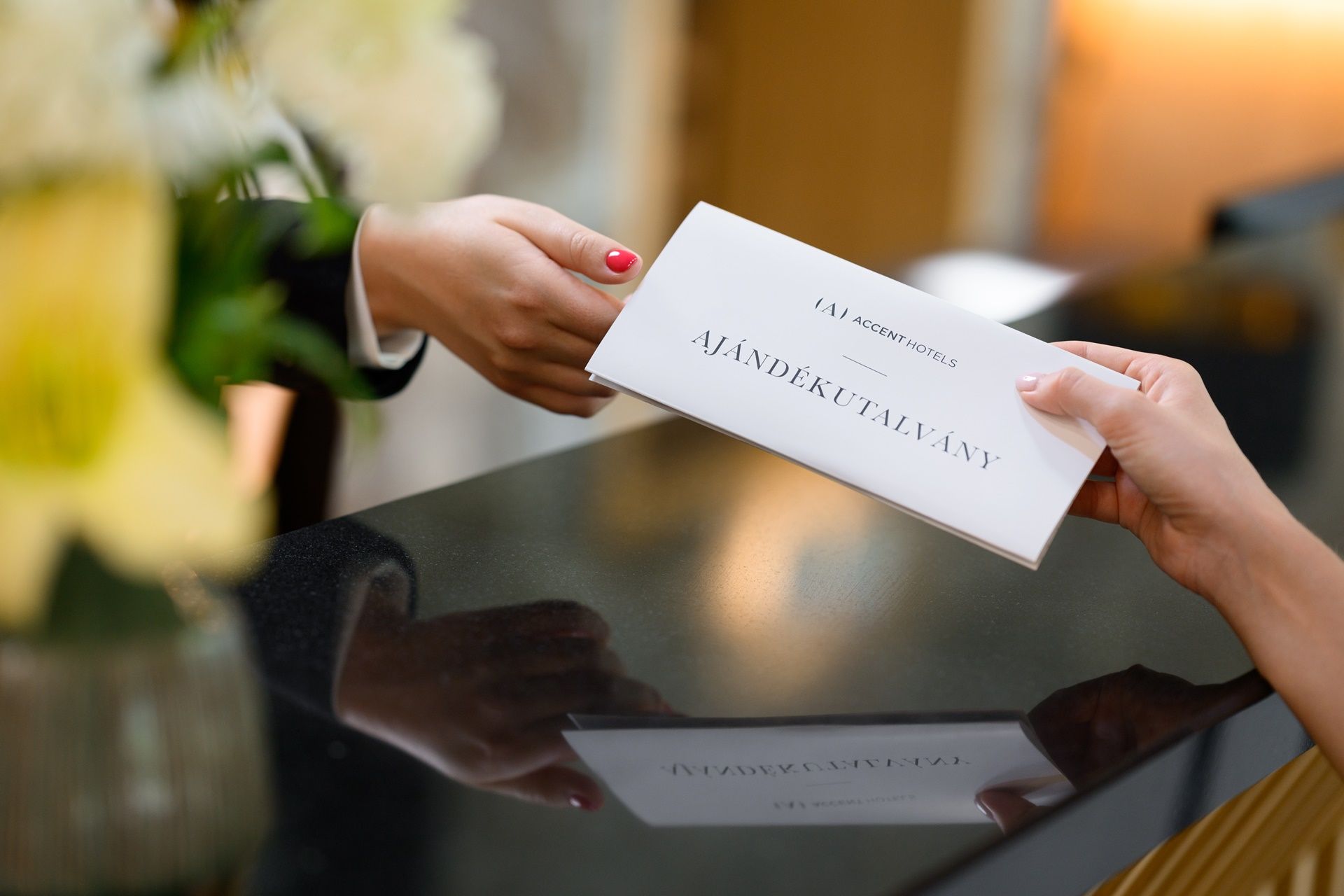 Ajándékozz élményt!