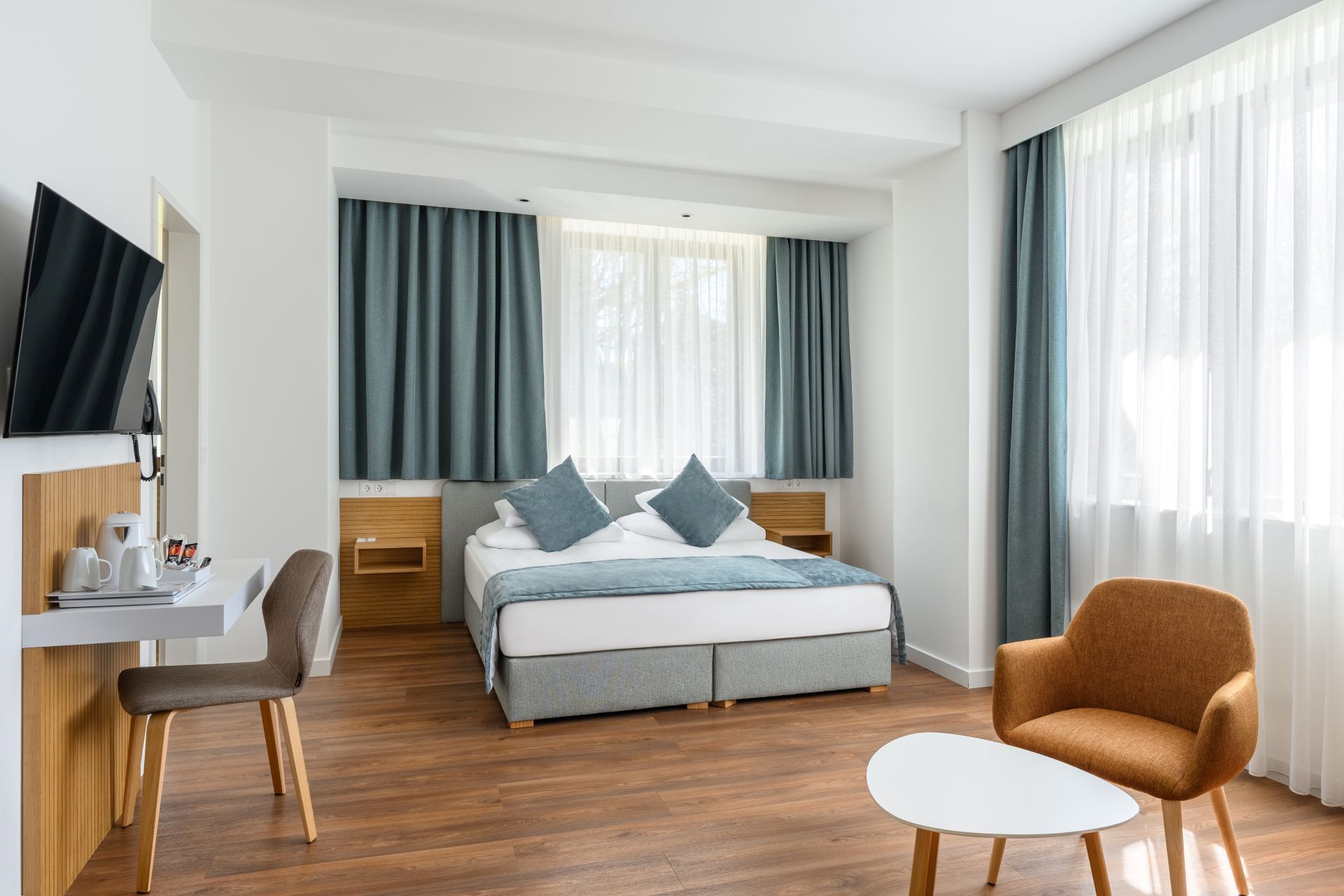 Ünnepi Last Minute Ajánlat! Ne maradj le!