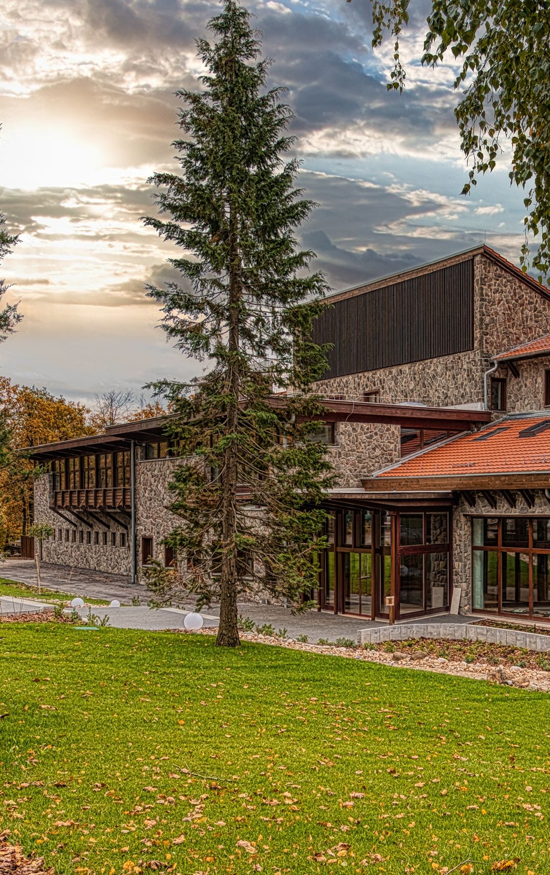 Elindult a szavazás - Nők Lapja Travel Awards 2025!