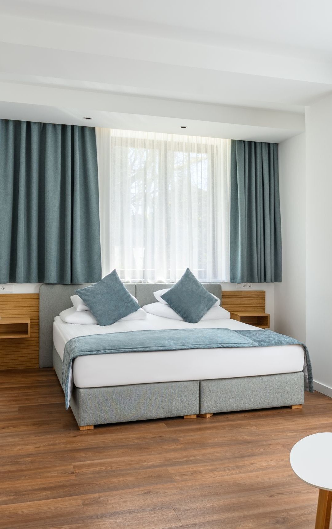 Ünnepi Last Minute Ajánlat! Ne maradj le!